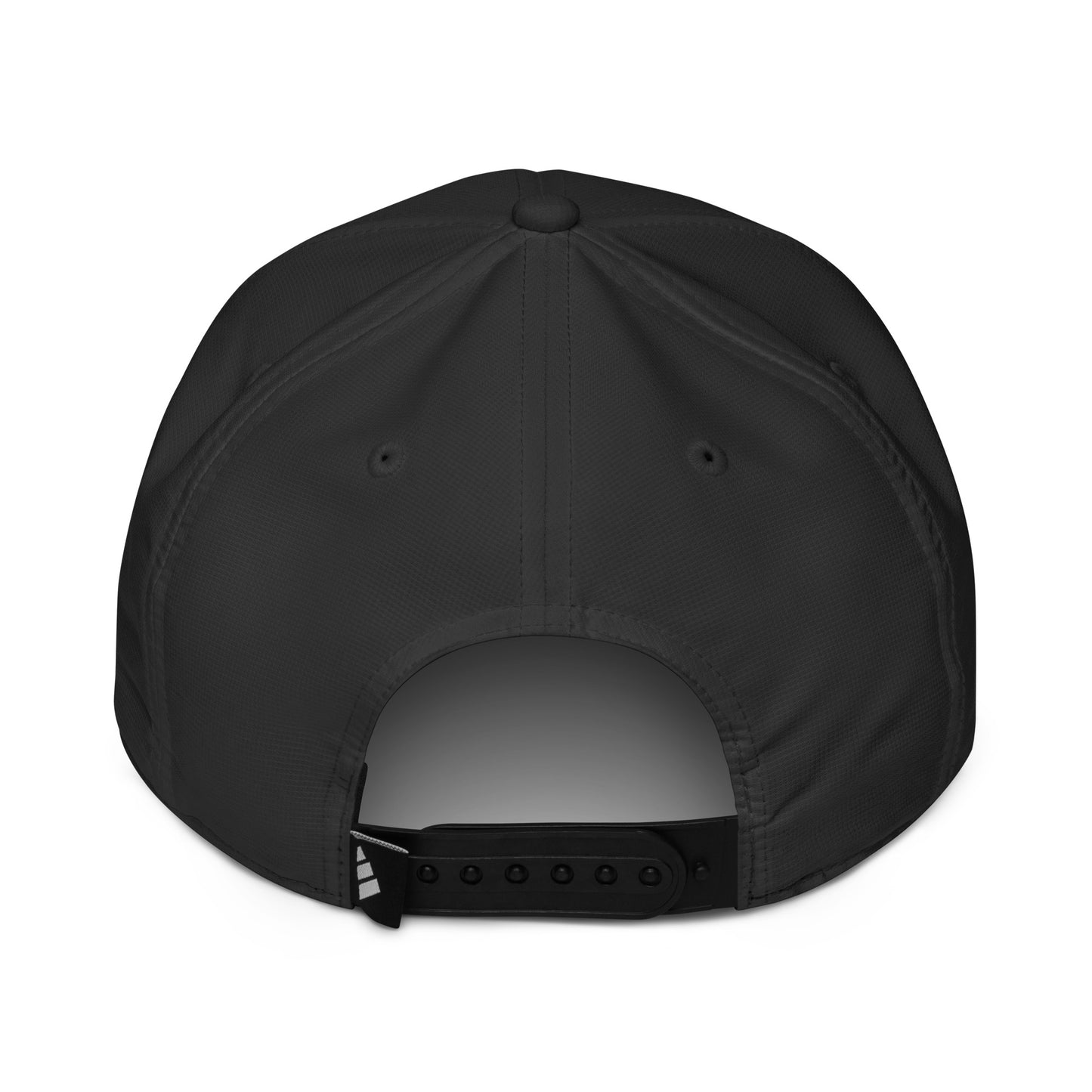FKIT adidas cap