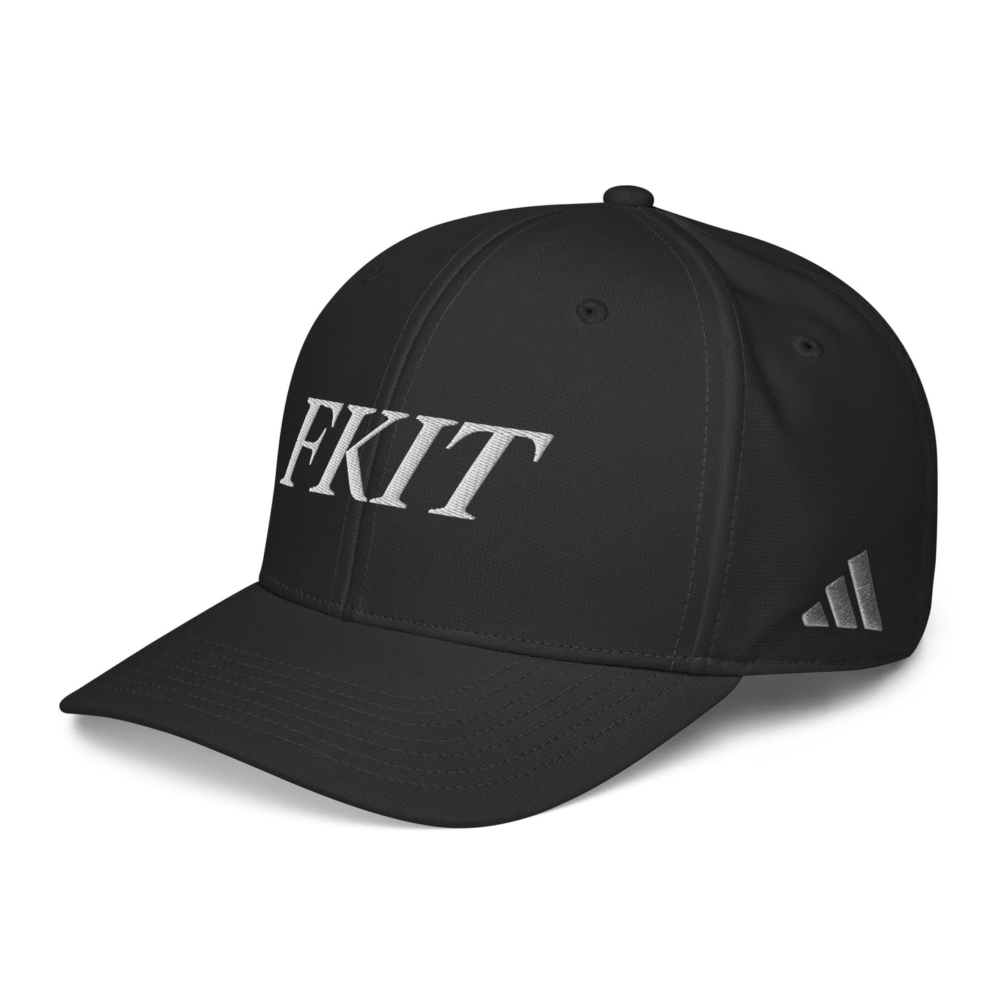 FKIT adidas cap