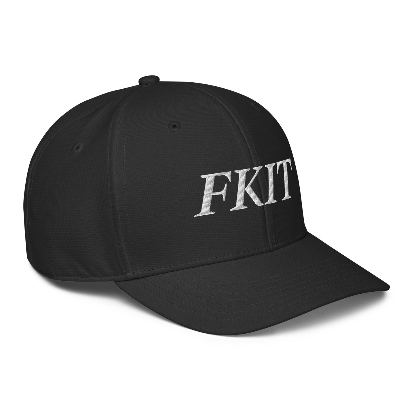 FKIT adidas cap
