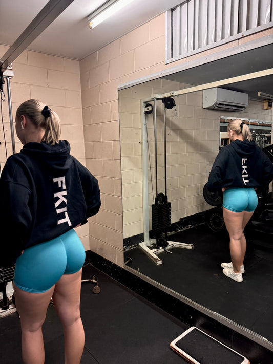 FKIT Hoodie