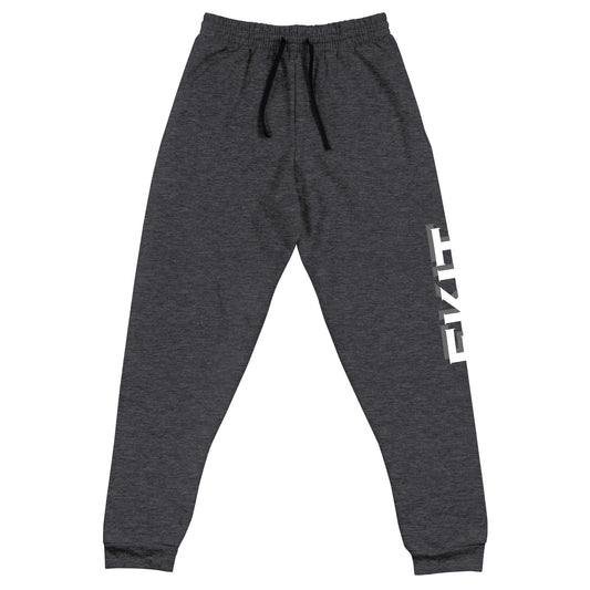 FKIT sweat pants